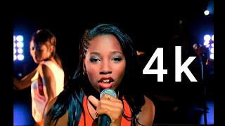 Jamelia - Superstar (2003)  - Remaster
