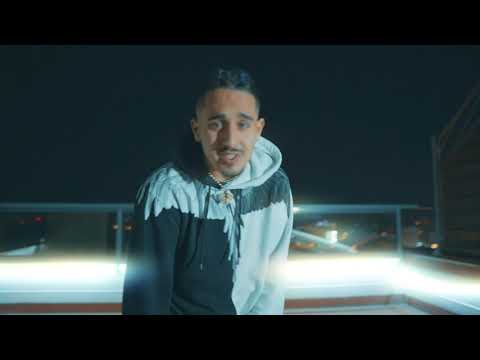 VIPER 1 - MA VREA PE MINE 💔 ft. NMW Yanni (Official Music Video)