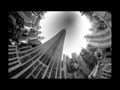 RIMO FT SURVIVE   - STEAM (prod  brahmans)