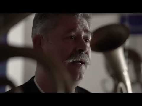 KLAPA MORE - NIJE VRIJEDNO SINE MOJ (OFFICIAL VIDEO)