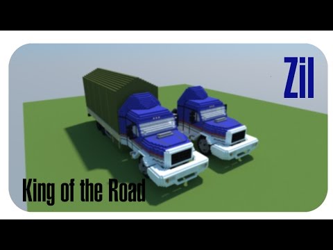 Blog Archives Planninggreenway