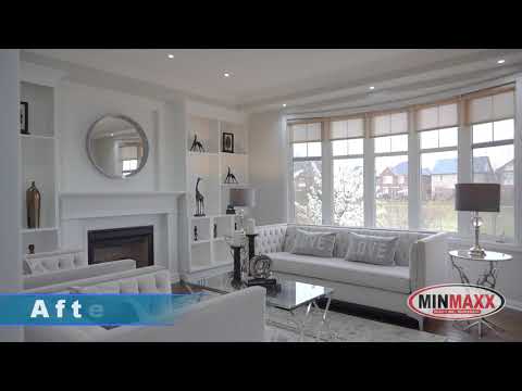 557 Wettlaufer Preview-