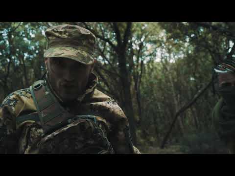 PA PA x MANALI x DEPHA BEAT - SPA INVASION