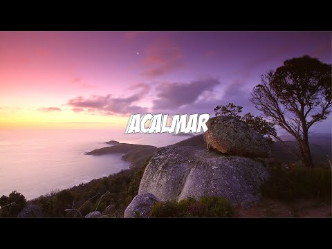 Música para dormir profundamente e descansar a mente, música relaxante e calma para dormir.