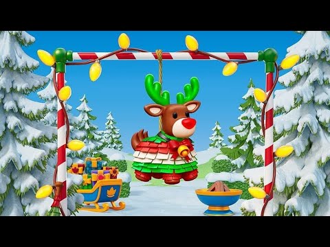 push level royal match  2111 } 2122🙏👍🏻👍#funny #trending #youtubeshorts #shorts #gaming #love #short