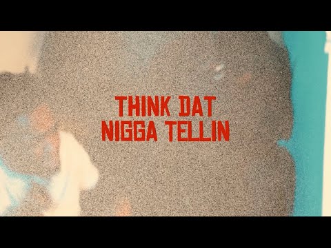 NGHarii - Harii@DaBakkdoe Ft Bakkdoe | Official Video |