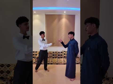 ‏حسبي الله لا إله إلا هو عليه توكلت وهو رب العرش العظيم🤍.