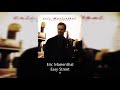 Eric Marienthal - Easy Street