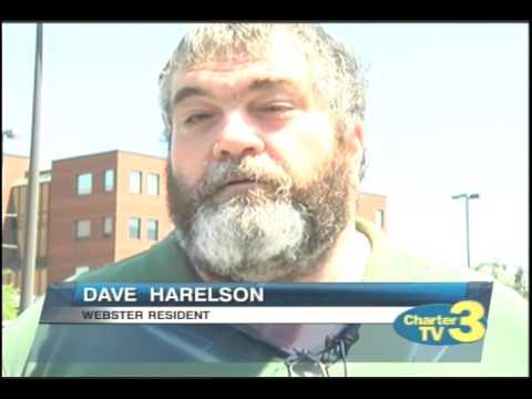 WNT 10pm News - June 24th, 2016