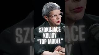 Bezdomna dziewczyna w 