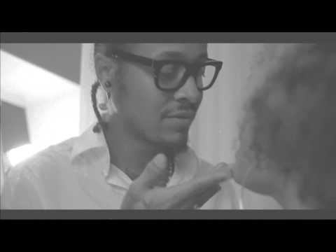 [ACOUSTIK] JADE "IN LOVE" Feat Miki DEBROUYA [CLIP OFFICIEL 2013]