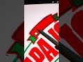 Can You Guess The Logo Domino S Papa John S Shorts Arttiktok