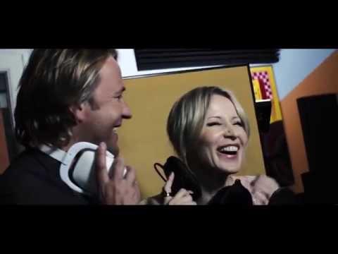 Mambo Kings ft Danijela - TE QUIERO (Teaser) - NOVEMBER 2014