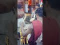 Chendamelam Shortvideo Muthappan