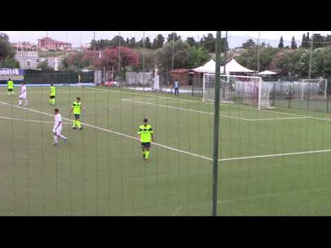 (31/08/2022) Ferrini - Monastir Kosmoto