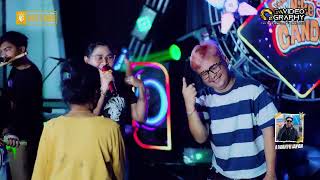 Download lagu Jujun Similikity - Karma Ning Dunya | The Candu Of Pantura |Nike Candu | Eds Ramadhan 13 March 2026 mp3