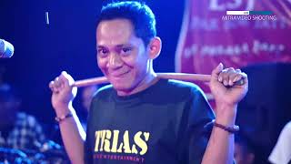 Download lagu CINTA DAN AIR MATA-TRIAS MUSIC TAHUNAN mp3