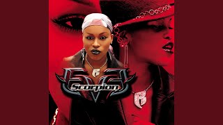 Got What You Need (Edited)