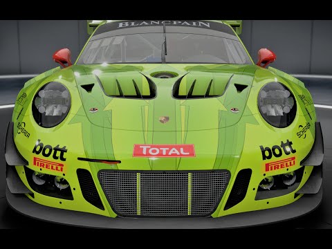 Steamin Yhteiso Assetto Corsa Competizione Steamin Yhteiso Assetto Corsa Competizione