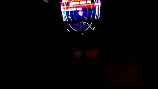 Download lagu Dj aycha funkot abis mp3 Download lagu Dj aycha funkot abis mp3