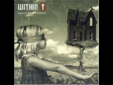 Within Y - Injection