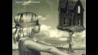 Within Y - Injection