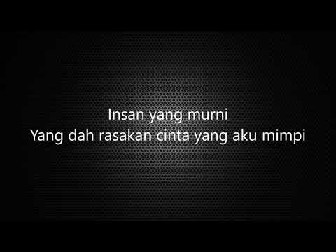 download lagu mp3 mp4 Di Penjara Janji, download lagu Di Penjara Janji gratis, unduh video klip Di Penjara Janji