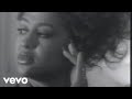 Phyllis Hyman - Living All Alone (Official Video) - PhyllisHymanVEVO Phyllis Hyman - Living All Alone (Official Video)
