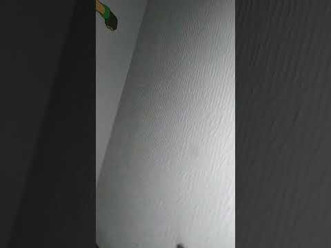 se nos fue la luz en recodos de Mosquera 😱😱😱😱😱😭