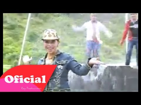 PATTY RAY-CARNAVALES