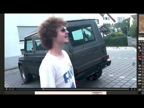 BLR - Bewertungen der Vorrunden (vollständige Battles)