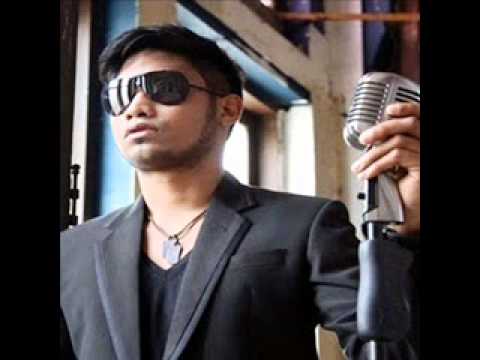 Rayen (Ex Pasto) - Kecanduan.wmv