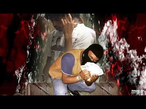 Yung Mojo - Kil Wave [prod. Forza]