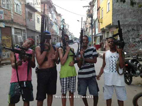 MC BOKINHA - FÉ NO CRIADOR [ 2015  ] '