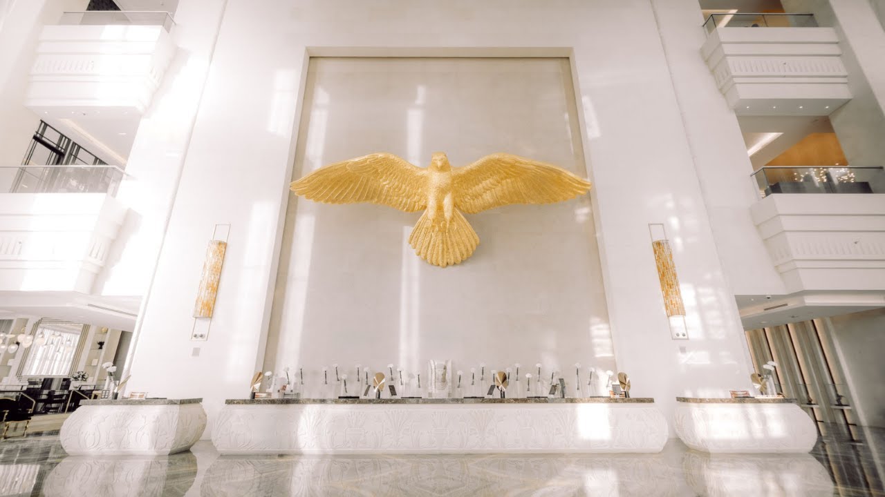 sofitel-dubai-the-obelisk