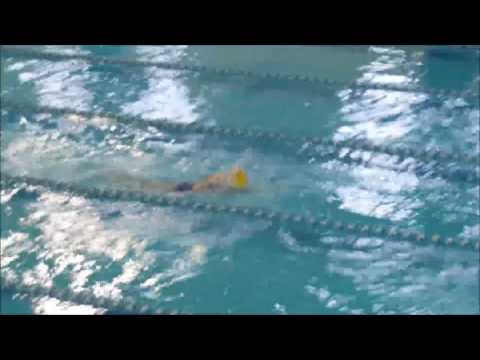 Shlaku Amelissa 50SL (Es.B Femm.) - 2016/2017 - Camp.Giov. - Tavarnuzze - 04/12/16