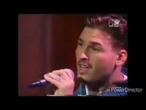 Color me badd - Close to heaven