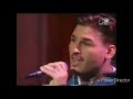 Color me badd - Close to heaven