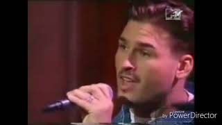 Download lagu Color me badd - Close to heaven mp3