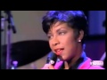 Natalie Cole #11 "This Will Make You Laugh"