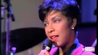 Natalie Cole #11 &quot;This Will Make You Laugh&quot;