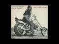 Mississippi Gun Club Shovelhead New Full Album 2016 Heavy Stoner Rock