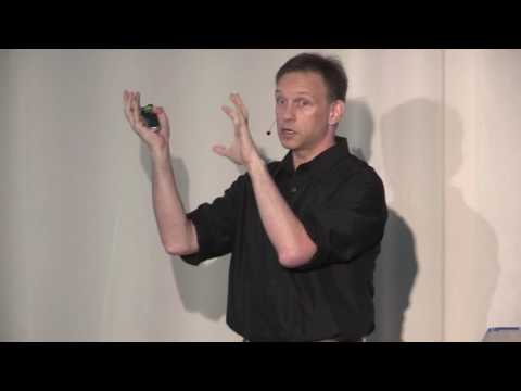 OpenWhisk Under the Hood - Stephen Fink