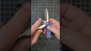 This ONE Tool Replaces Your Entire EDC…
