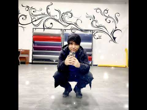 {Ayzik Lil Jovid}   Духтарак Лакоста