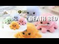 Edit Audios That Will Remind You Of 2020 Tiktok 𝓽𝓲𝓶𝓮𝓼𝓽𝓪𝓶𝓹𝓼