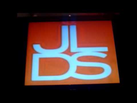 download lagu mp3 mp4 Alson Martin, download lagu Alson Martin gratis, unduh video klip Alson Martin