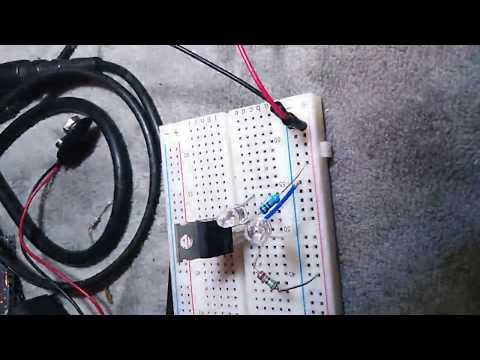 Trash Elektronik Video 1 - eflose #925