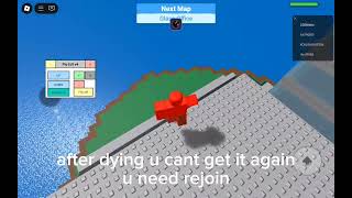Roblox fe immortal script!