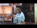 Lô Borges - CHUVA DA MONTANHA - High Quality
